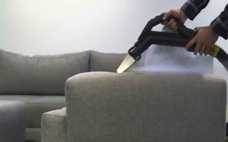 تنظيف كنب بالبخار بالمدينه المنوره