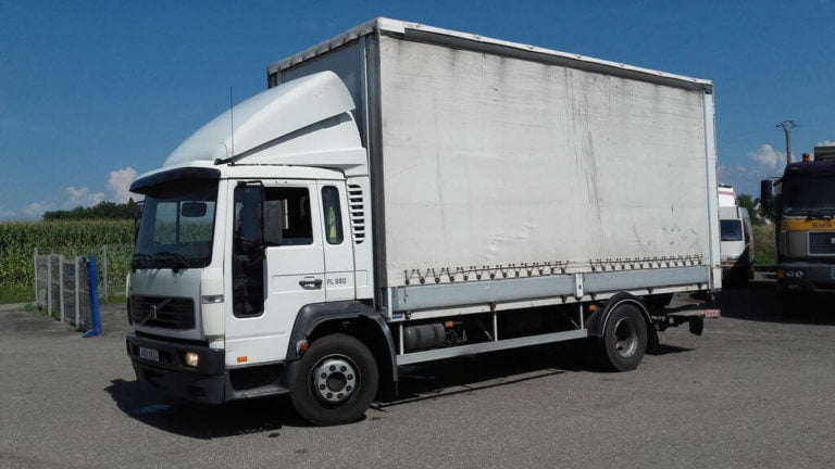 دينات للإيجار بالمدينة المنورة