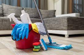 شركات تنظيف بالمدينة المنورة 0545140796 تنظيف منازل وفلل