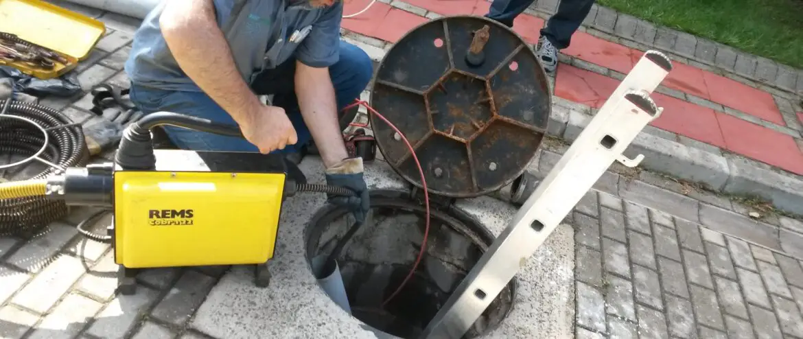 شركة تنظيف بيارات بالمدينة المنورة