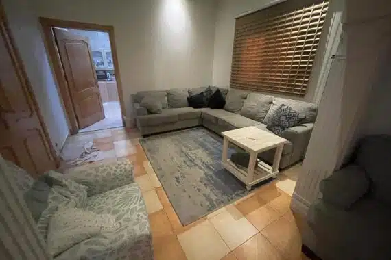 مميزات شركة تبارك لنقل عفش من المدينة المنورة إلى رابغ