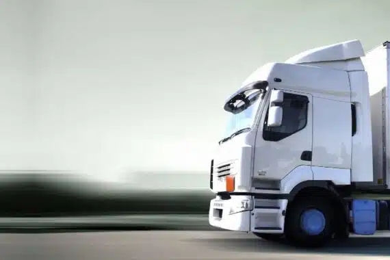 نقل عفش من المدينة المنورة الى رابغ