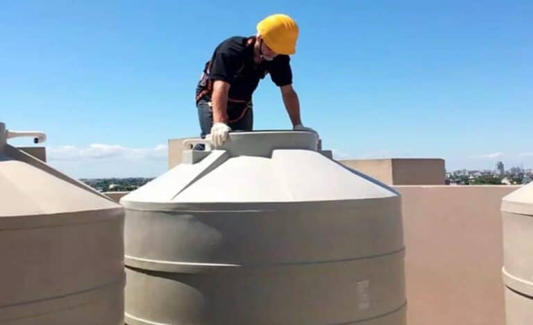 تنظيف خزانات علويه بالمدينة المنورة