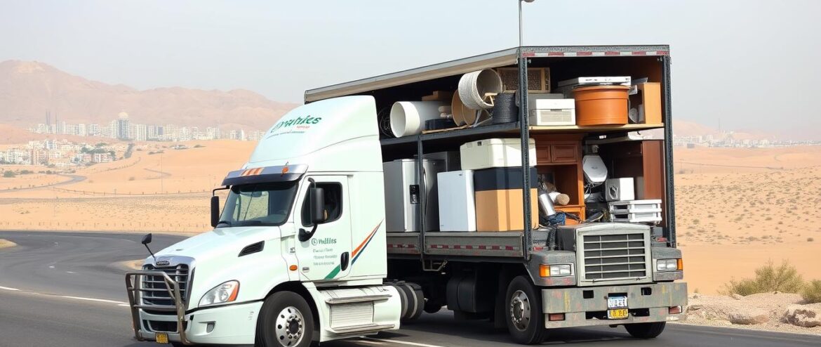 نقل عفش من المدينة المنورة الى المنخلي