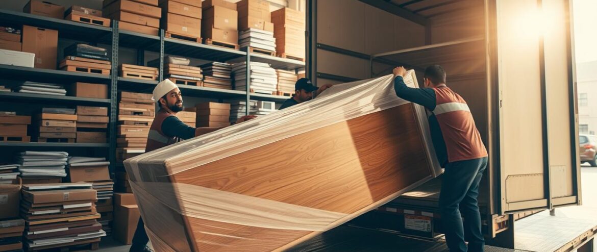 نقل عفش من المدينة المنورة الى راس تنورة