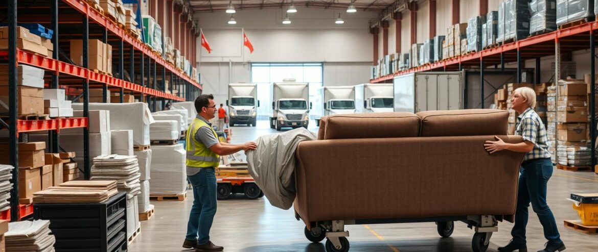 نقل عفش من المدينة المنورة الى شقراء