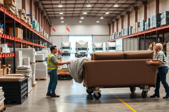 نقل عفش من المدينة المنورة الى شقراء