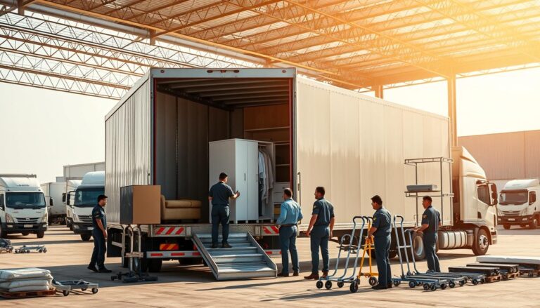 نقل عفش من المدينة المنورة الى راس تنورة