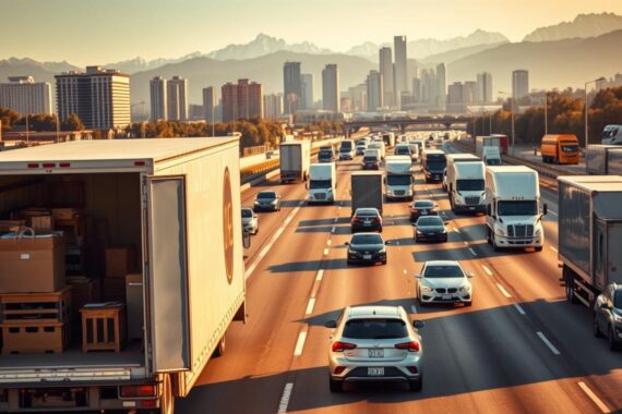 نقل عفش من المدينة المنورة الى تثليث