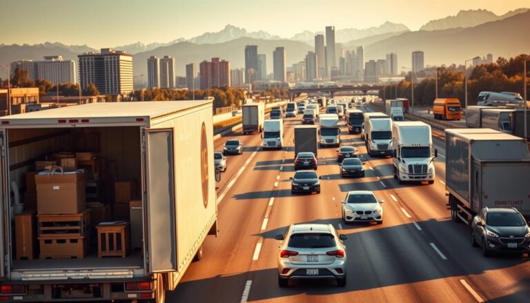 نقل عفش من المدينة المنورة الى تثليث