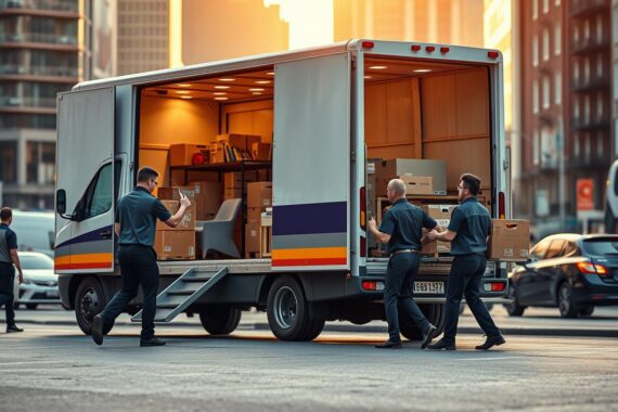 نقل عفش من المدينة المنورة الى شقراء