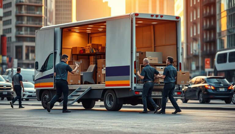 نقل عفش من المدينة المنورة الى شقراء