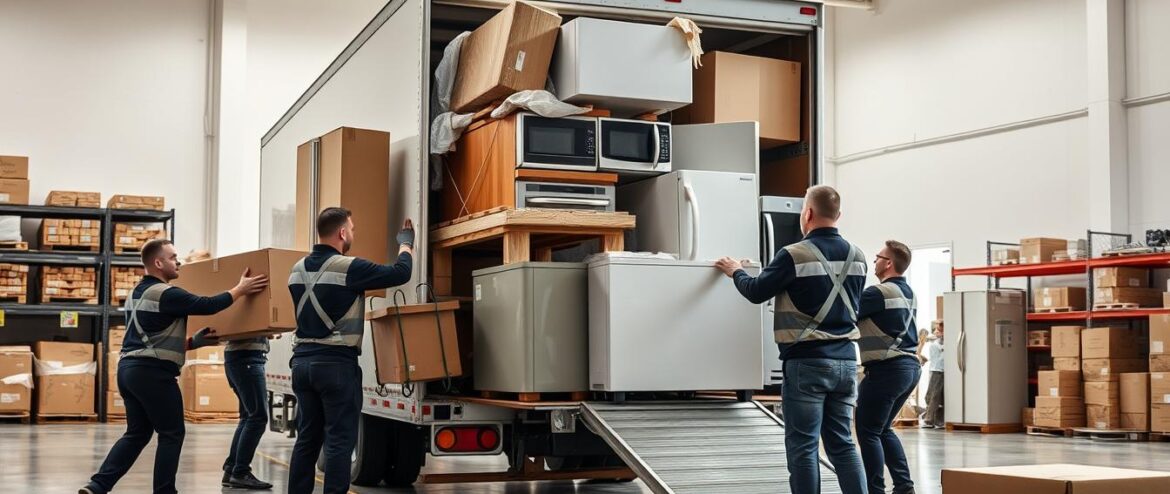 نقل عفش من المدينة المنورة الى شقراء