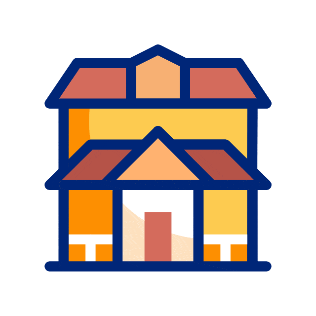 شركة تبارك المدينة